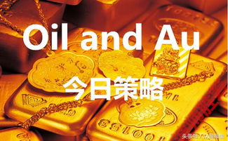 黄金德指期货直播室