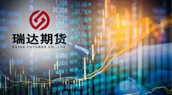 期货之家在线直播室