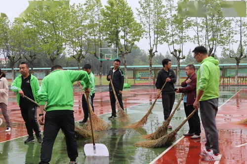 《华富之声直播 | 金油纳德，全球齐活！》