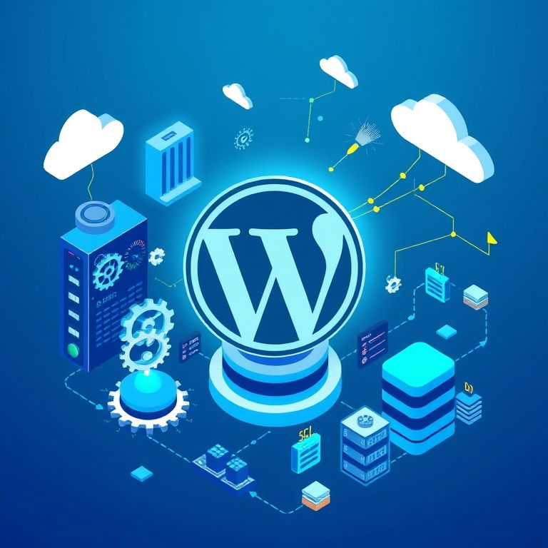 WordPress数据库优化终极指南插图