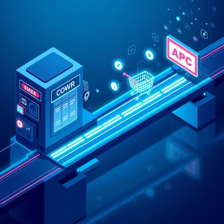 使用Webhooks扩展WordPress功能，wordpress嵌入外部网页插图