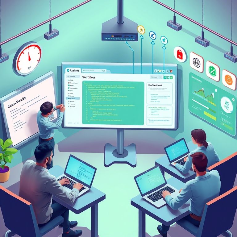 如何为WordPress添加自定义短代码