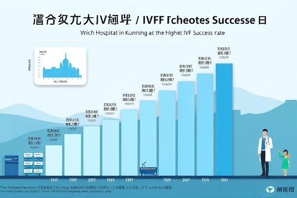 昆明试管婴儿哪个医院成功率最高，昆明做试管的医院排名