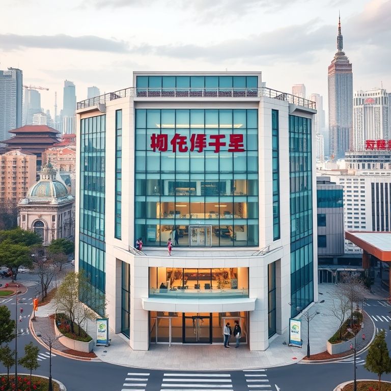 北京不育医院排行北京，北京不育不孕的专科医院