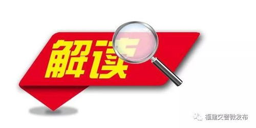 期货之家直播室_华富之声期货实时解读