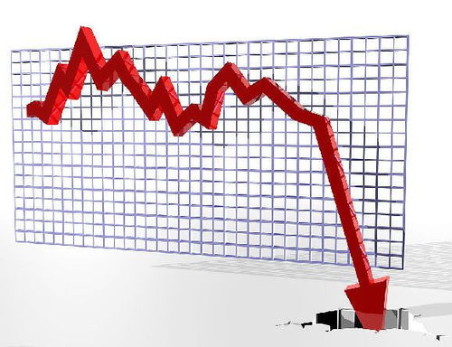 黑色系品种价格反弹动力不足，黑色系品种有哪些