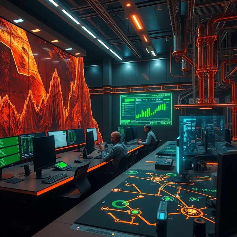 铜价高位波动增加市场风险，铜价走高