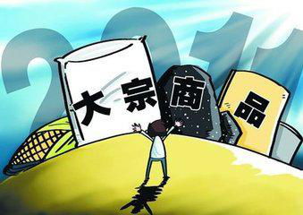 《为什么每次你觉得原油要涨，它必然暴跌？“反身性”陷阱正在坑杀散户！》