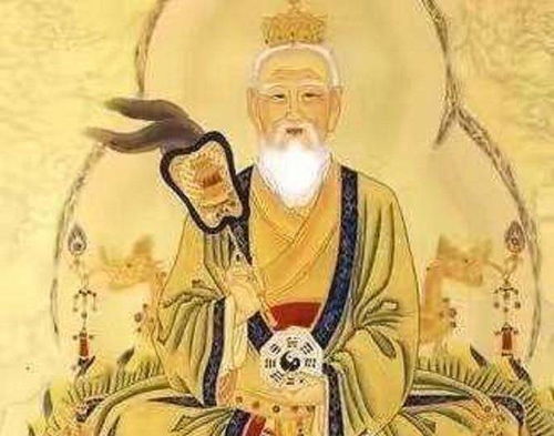《今晚“捉妖”：纳指这波深V是“仙人指路”还是“狗庄画门”？华富之声直播拆盘口！》