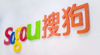 权威期货直播室推荐_华富之声携手期货之家