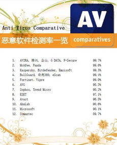 权威期货直播室平台_期货之家与华富之声推荐