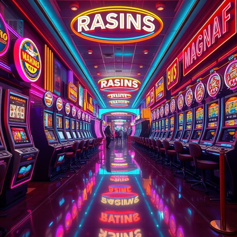 maquinas tragamonedas gratis de casino las vegas gratis