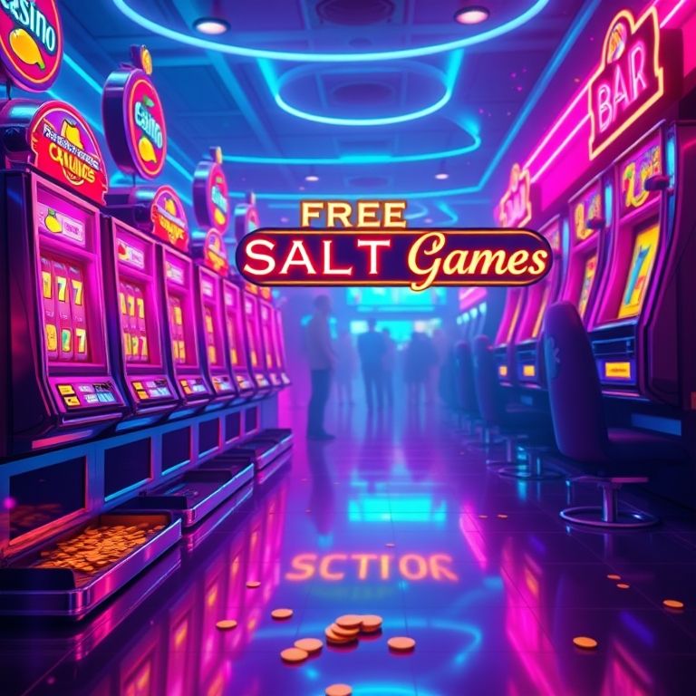 juegos tragaperra gratis casino