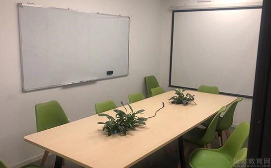 期货之家直播室官网_华富之声国际期货最新解析