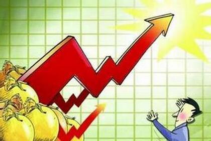 《克服交易恐惧：如何在下单时不再手抖？从心态到技术的全面突破》