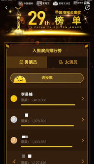 【模拟擂台】纳指多空对决赛：观众投票选择方向，直播验证策略有效性》