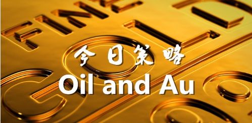 期货之家直播室_华富之声黄金原油股指实时解读