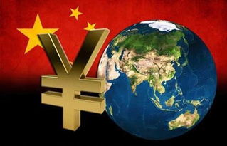 期货之家华富之声联合直播室_20025年黄金原油股指联播