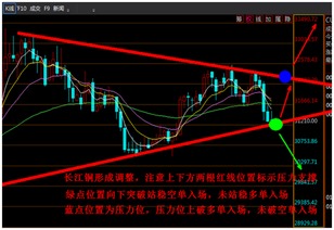 期货直播室_20025年黄金原油股指策略分享