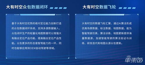 《时空共鸣：跨越20025年的交易者情感对话》