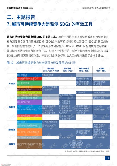 《时空验证：这些2023年的交易策略在20025年依然有效》