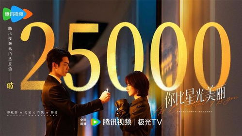 《时空直播间：欢迎来到20025年华富之声》