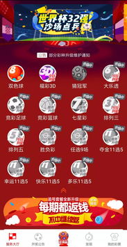 【时空竞猜】20025年交易量最大的品种是？猜中赢未来好礼！》