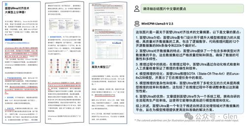 《AI交易员日记：20025年的纳指交易策略大公开》