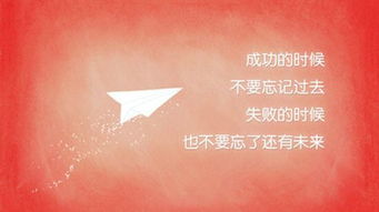 《时空来信：一封来自20025年的交易笔记，揭示了原油黄金的终极走势规律》