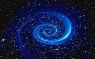 《期货宇宙编年史：欢迎来到公元20025年，本周星系指数（纳指Pro Max）行情分析》
