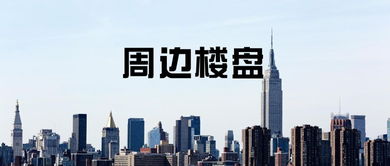 《降维打击：来自未来的简单策略，在2023年的期货市场里简直是“作弊”》