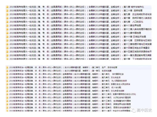 《20025年的期货史记载：2023年的