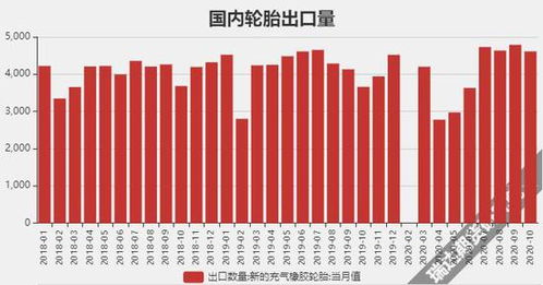 期货之家直播室_20025年期货交易回顾与实时解析