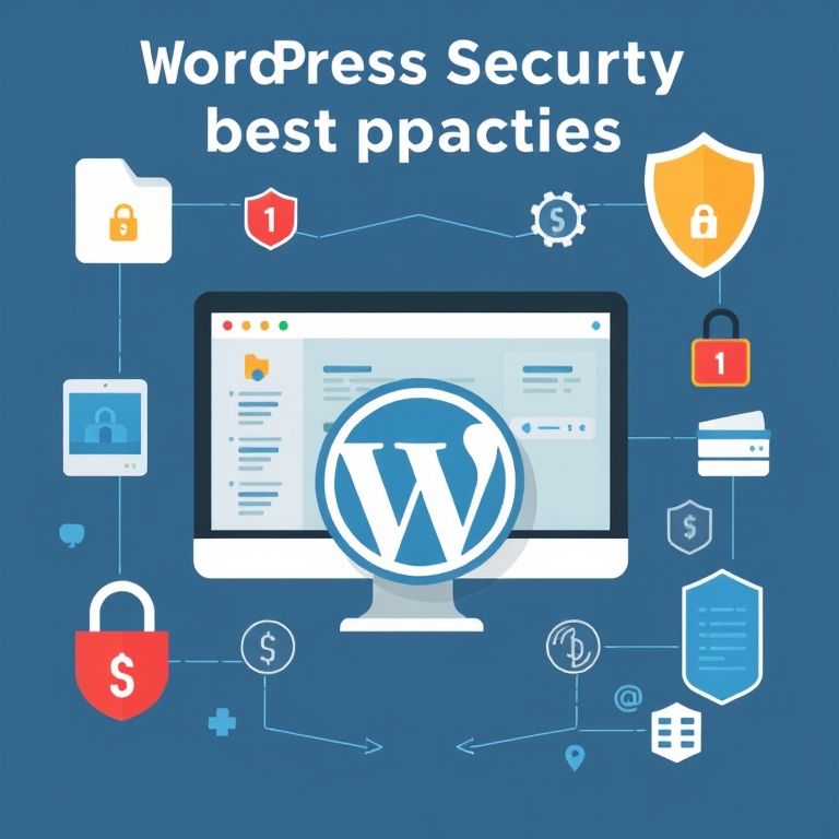 WordPress文件权限设置：安全最佳实践插图