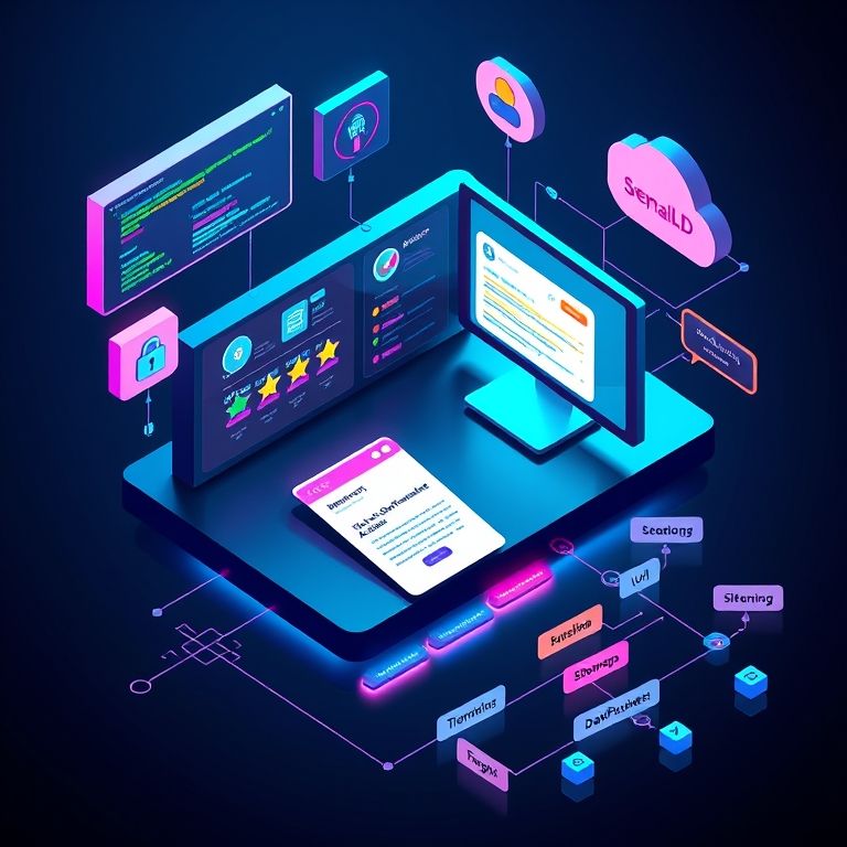结构化数据标记的完整部署手册插图