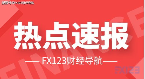 期货直播室：全球期货交易热点与实时行情速报