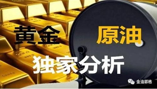 期货之家直播室：黄金、原油、纳指、德指期货行情速报