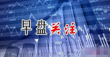 华富之声直播室：国际期货、黄金期货、原油期货全程实盘解读