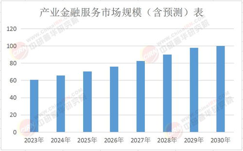 全球宏观热点聚焦 | 2025期货交易实时行情与策略分享