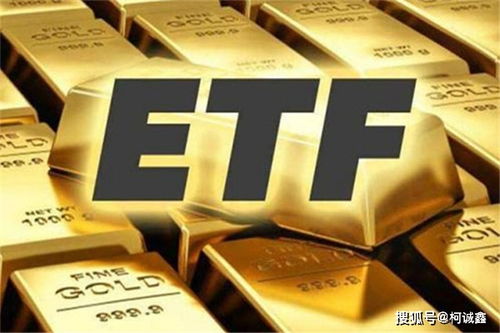 黄金1930的多单还能持有？期货之家直播室今晚揭晓关键信号！》