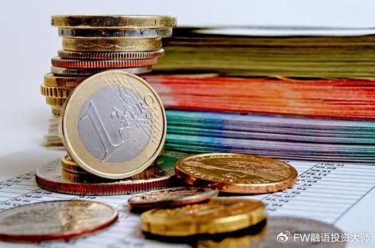 国际期货直播室曝光：纳指、德指最新行情与投资机会