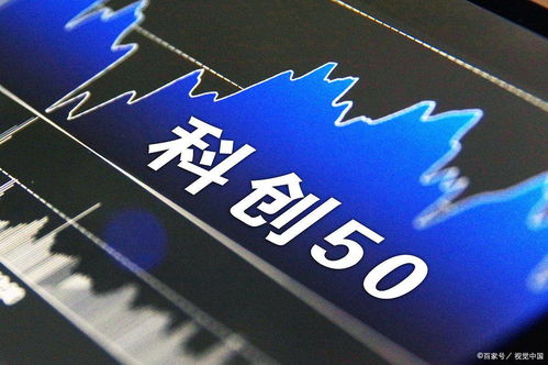 《华富之声直播室——您的专属期货之家：24小时滚动解读全球期货市场》