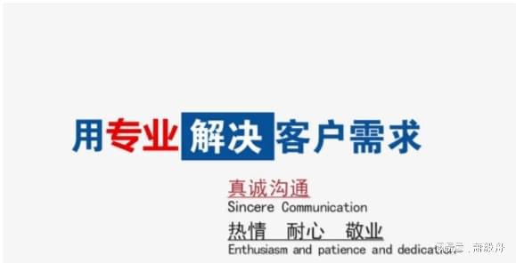 华富之声期货之家直播室 | 国际期货行情走势与最新策略分享