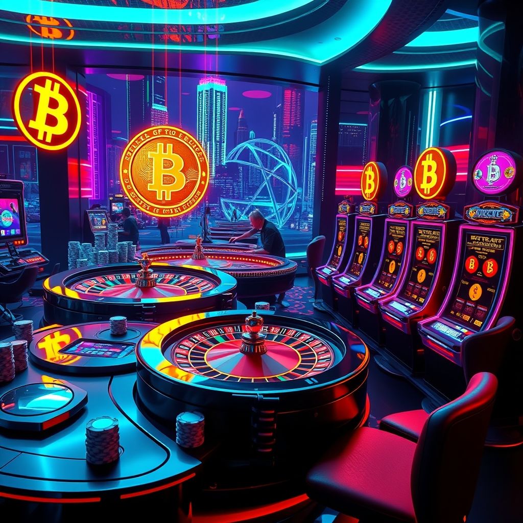 casino virtual dinero real