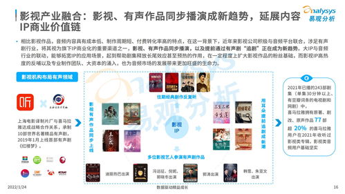 德指期货直播室：期货之家市场分析分享