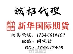 德指期货直播室：国际期货实盘机会分享