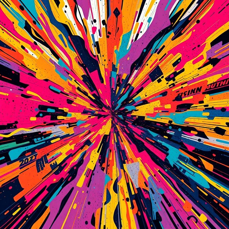 Grafica Crazy Hot: Diseños que Impactan