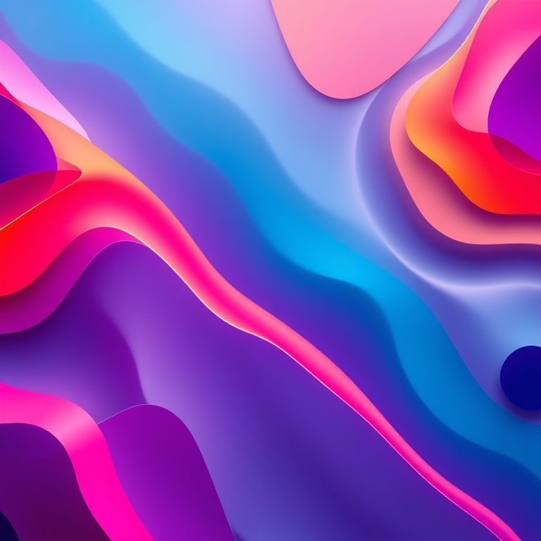 高级技巧：为你的WordPress主题创建可定制的区块模式（Block Patterns）插图