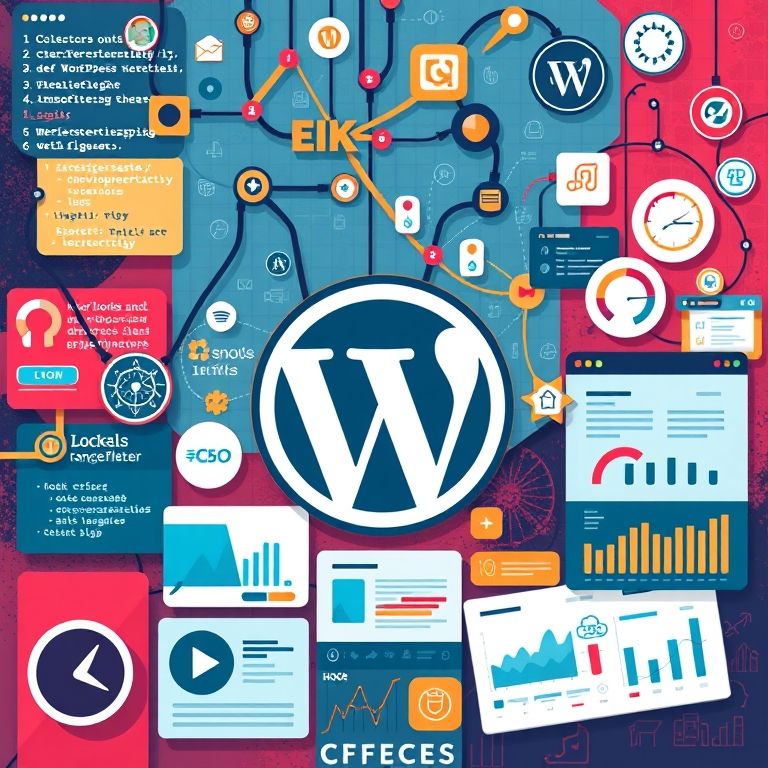 深入理解WordPress Hook机制：Action和Filter的区别与实战应用插图