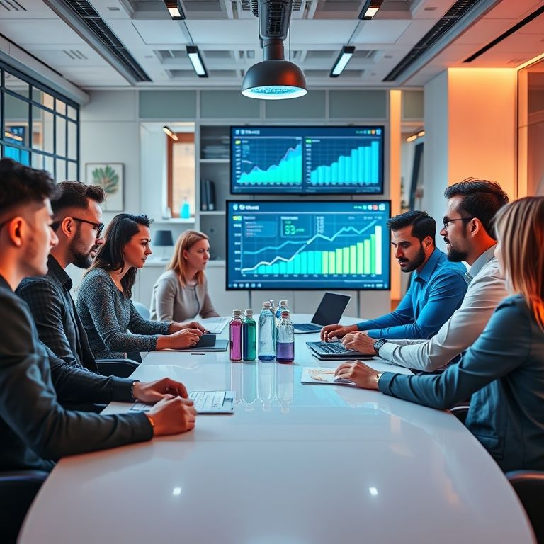 70名员工，估值70亿：打造硬核创新企业的秘密武器